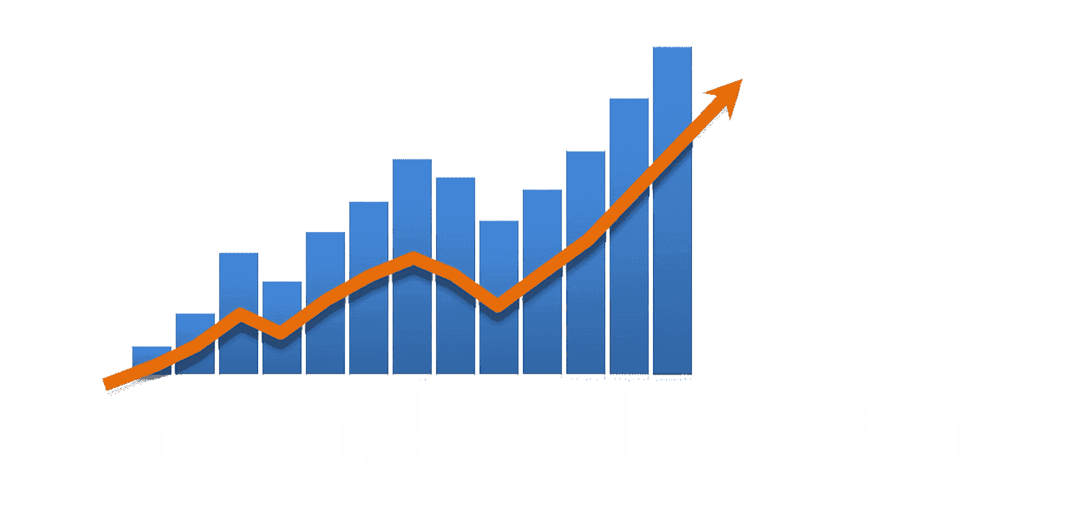 ElonMuskTradeventures